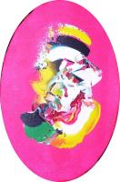 Ohne Titel
