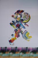 Ohne Titel
