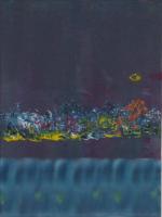 Orion vergl�ht