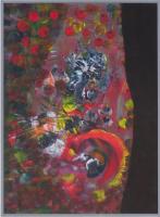 Ohne Titel