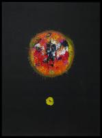 Eisprung