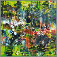 Die Sch�nheit der Natur