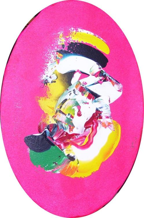 Ohne Titel
